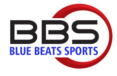 Blue Beats Sports