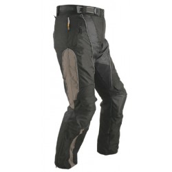 Cordura  Pants