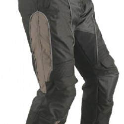 Cordura  Pants