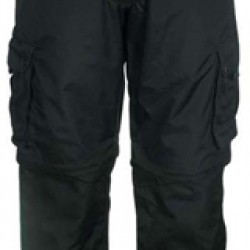 Cordura  Pants