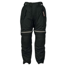 Cordura  Pants