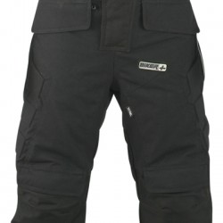 Cordura  Pants