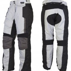 Cordura  Pants