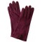 Dress Gloves 