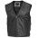 Leather Vest