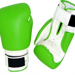 Boxing Gloves