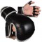 MMA Gloves