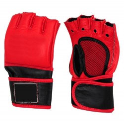 MMA Gloves