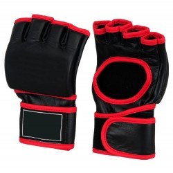 MMA Gloves