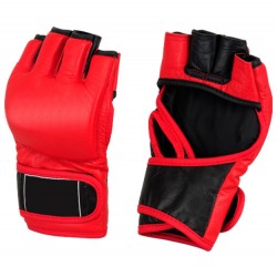 MMA Gloves