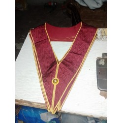 Masonic Items