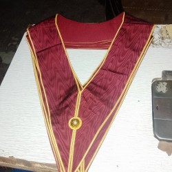 Masonic Items