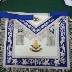 Masonic Items