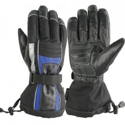 Motocross Gloves