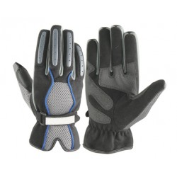 Motocross Gloves