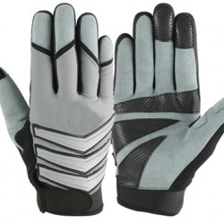 Motocross Gloves