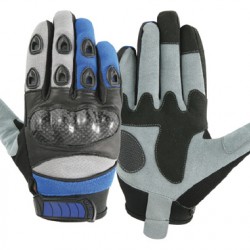 Motocross Gloves