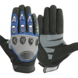 Motocross Gloves