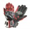 Motorbike Gloves