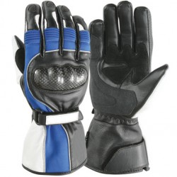 Motorbike Gloves