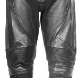 Motorbike Pants