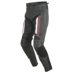 Motorbike Pants