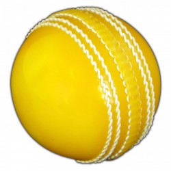 Cricket Ball