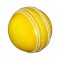 Cricket Ball