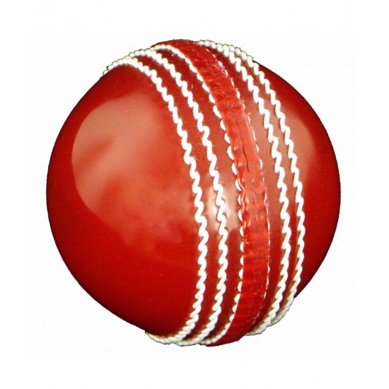 Cricket Ball