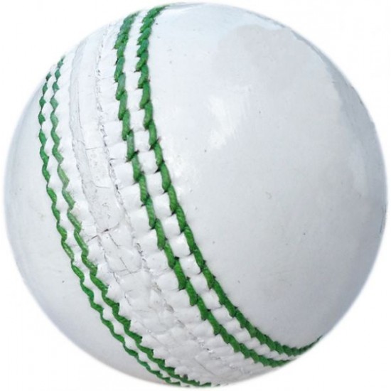 Cricket Ball