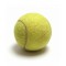 Tennis Ball