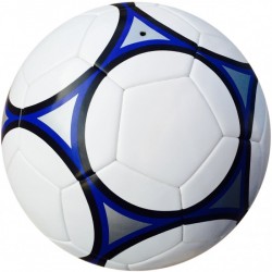 Soccer Ball