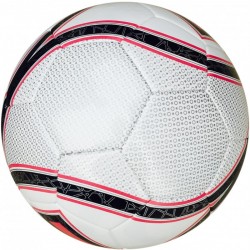 Soccer Ball