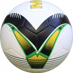 Soccer Ball