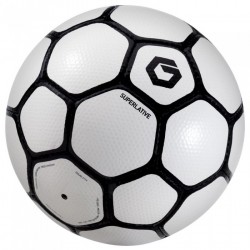 Soccer Ball