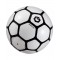 Soccer Ball