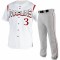 Baseball Uniform