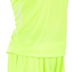 Basketball Uniform