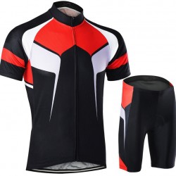 Cycling Uniform