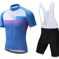 Cycling Uniform