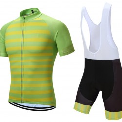 Cycling Uniform