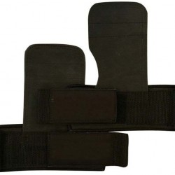 Grip Pads