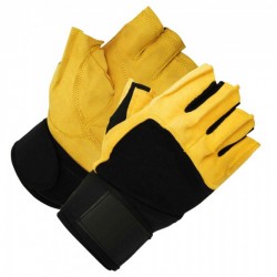 Lifting Gloves