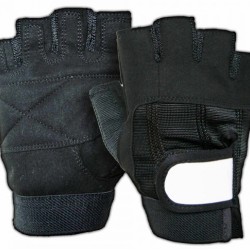 Lifting Gloves