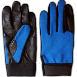 Golf Gloves