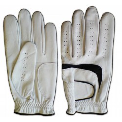 Golf Gloves