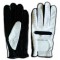 Golf Gloves