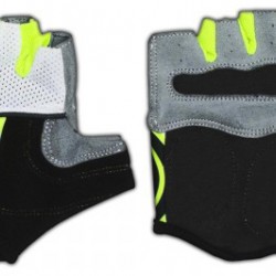 Cycling Gloves