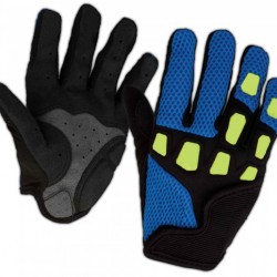 Cycling Gloves