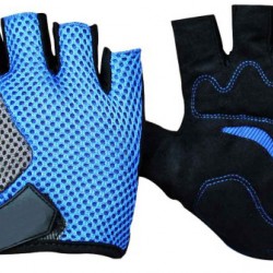 Cycling Gloves